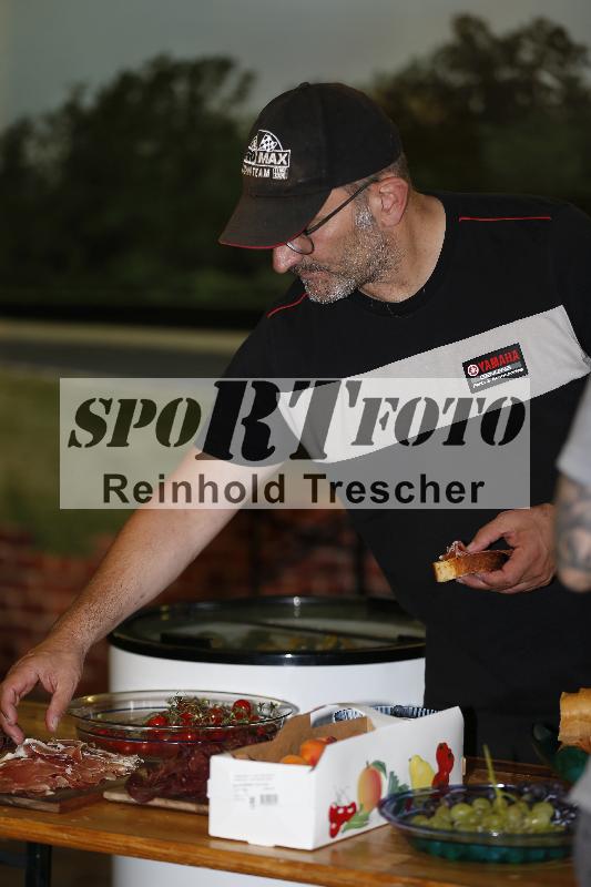 /29 26.07.2026  PROMAX ADR/Impressionen